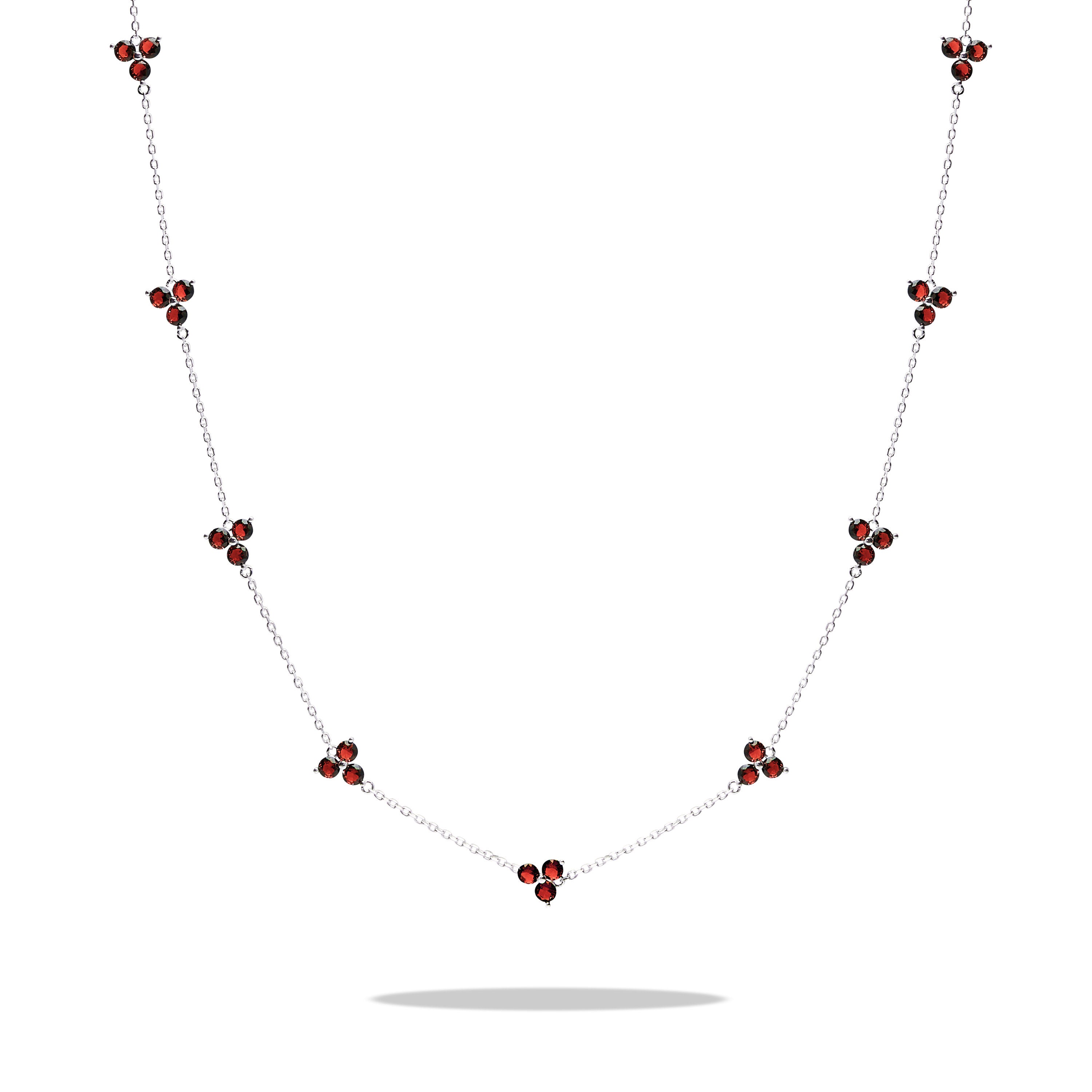 Clover_Necklace_SILVER_RED.jpg
