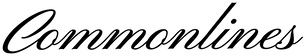 COMMONLINES