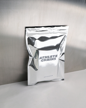 ATHLETE SERIES