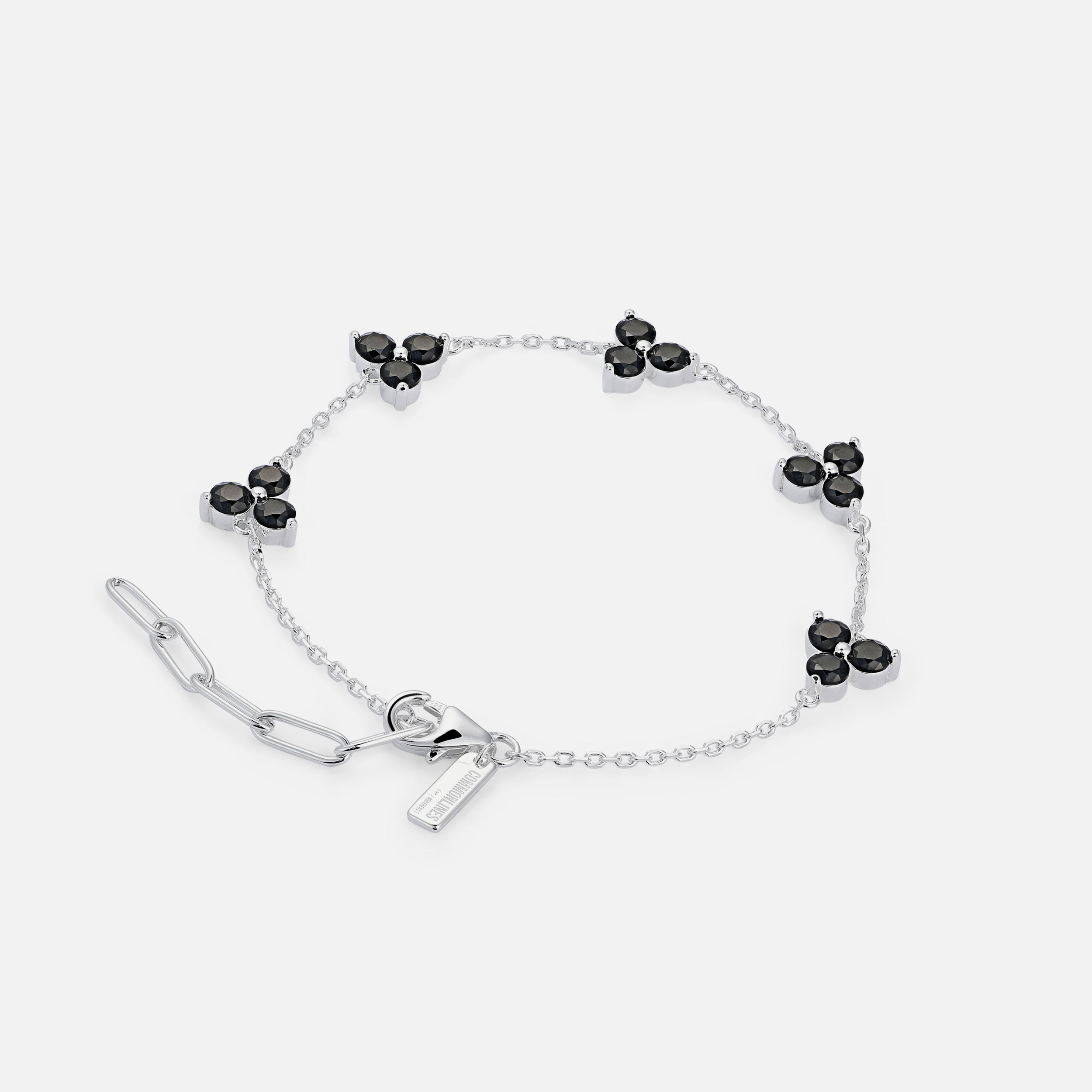 CL-COMOB-S-ONYX_1_cd9800e1-