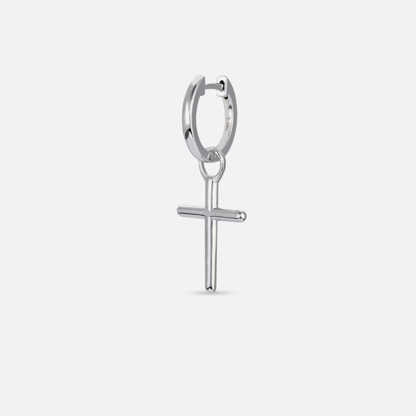 CL-XHOOP-S1_2_63a8a338-f895-