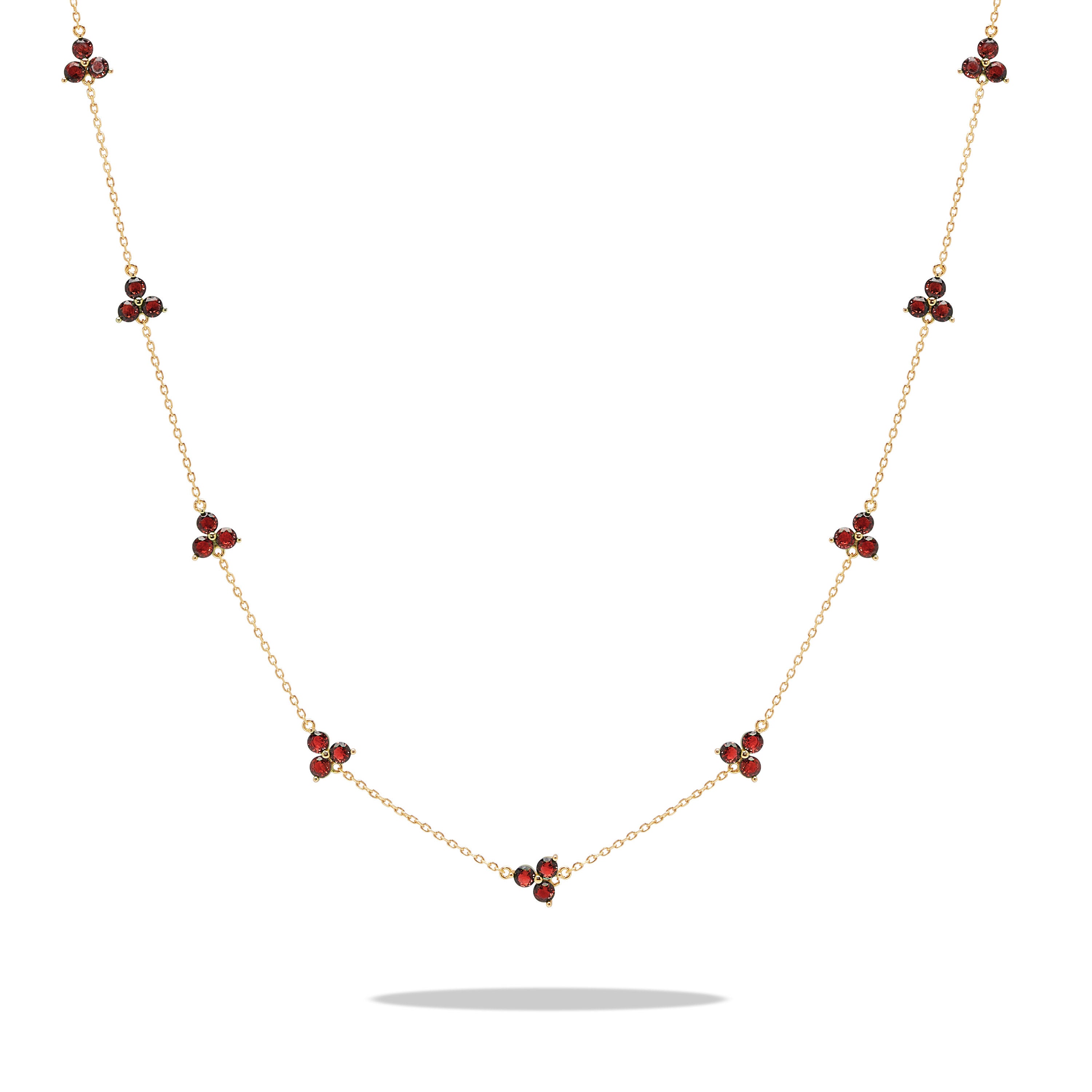 Clover_Necklace_Gold_RED.jpg