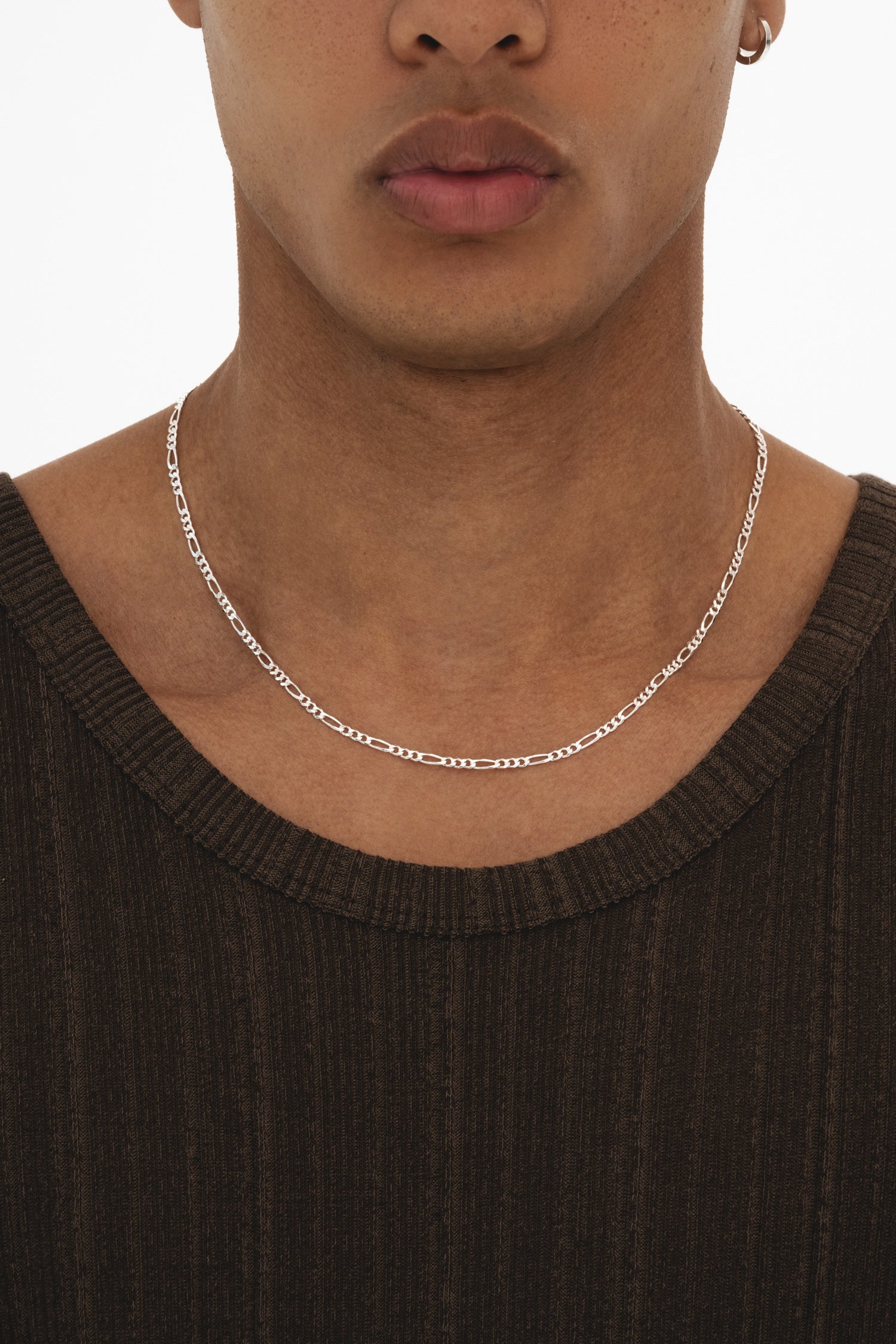 CommonLinesEcomm_045-lowres.