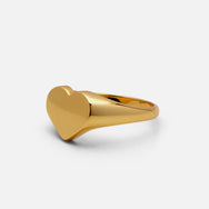 Caro - Gold