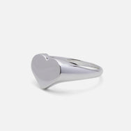 Caro - Silver