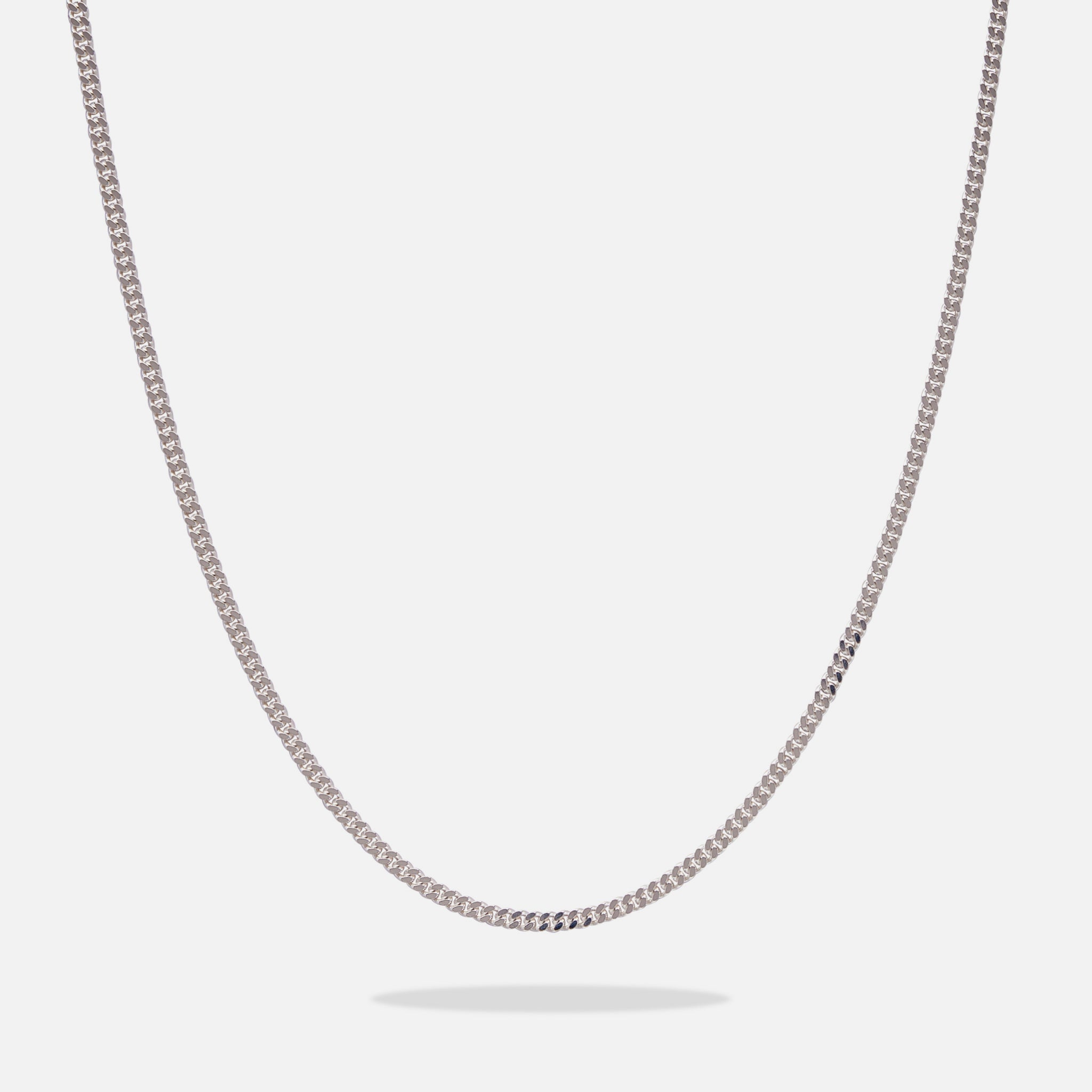 MiniCuban_Silver_01.jpg?v=