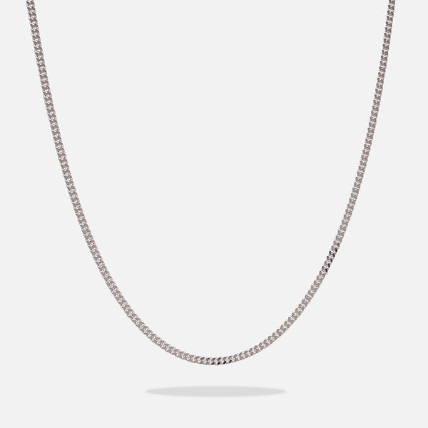 MiniCuban_Silver_01_grande.jpg
