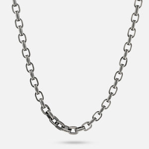 NEW IN