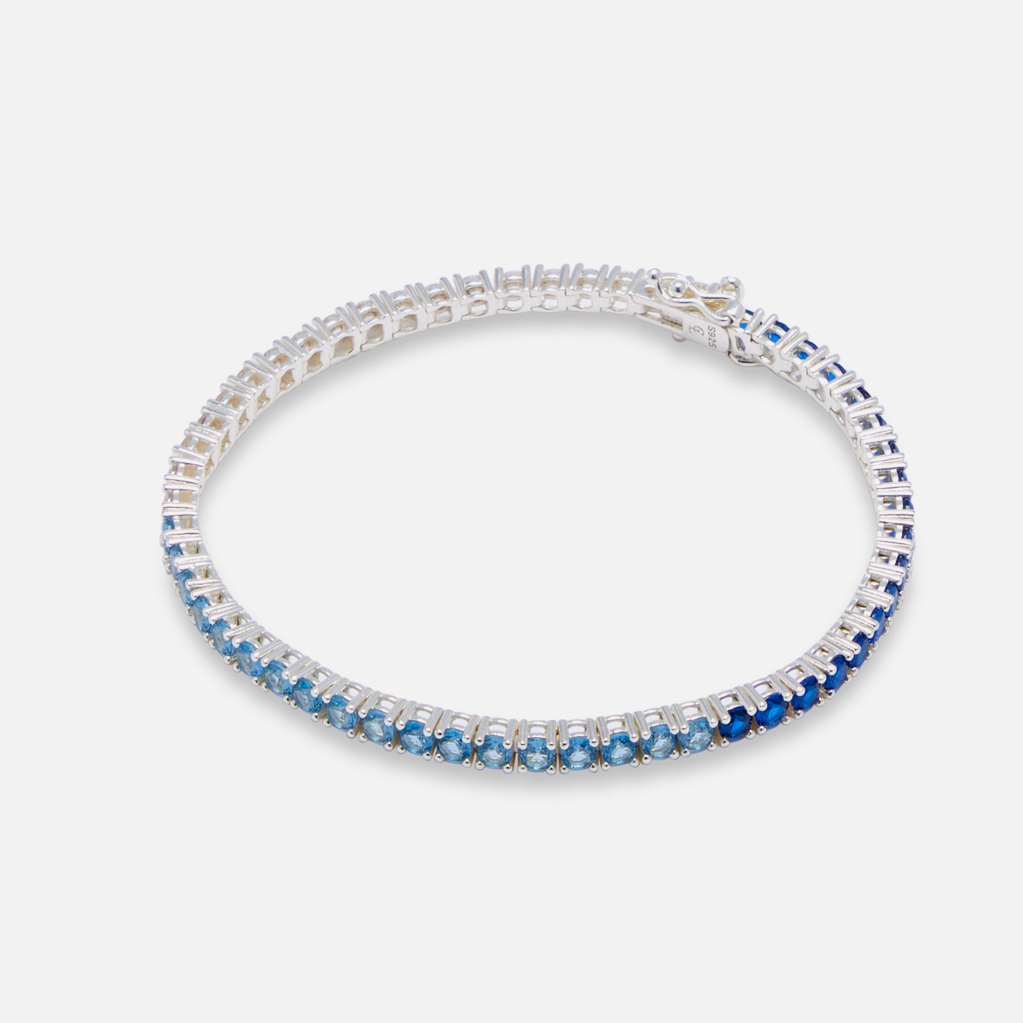TennisBracelet_BlueGradient_01