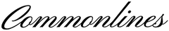 COMMONLINES