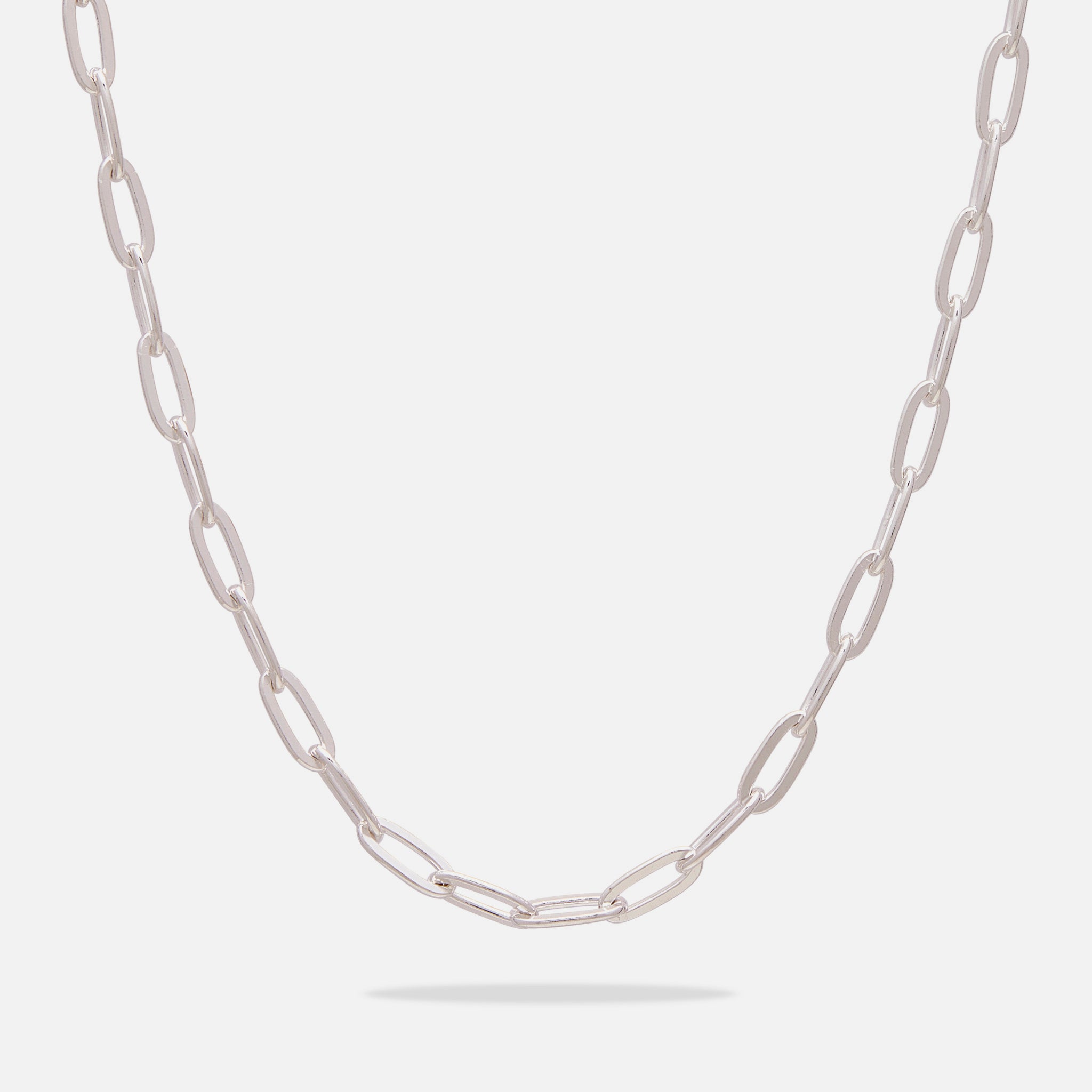 Paper Link - Silver – COMMONLINES