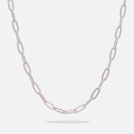 Paper Link - Silver