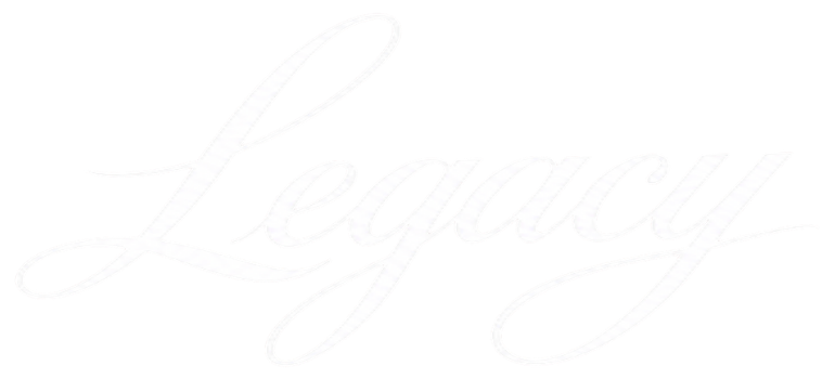 Legacy