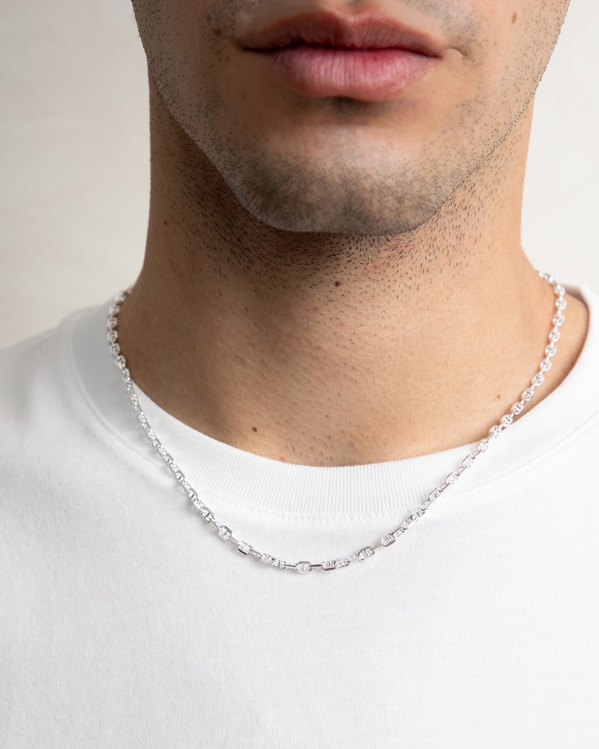 marina_chain_silver.jpg?v=
