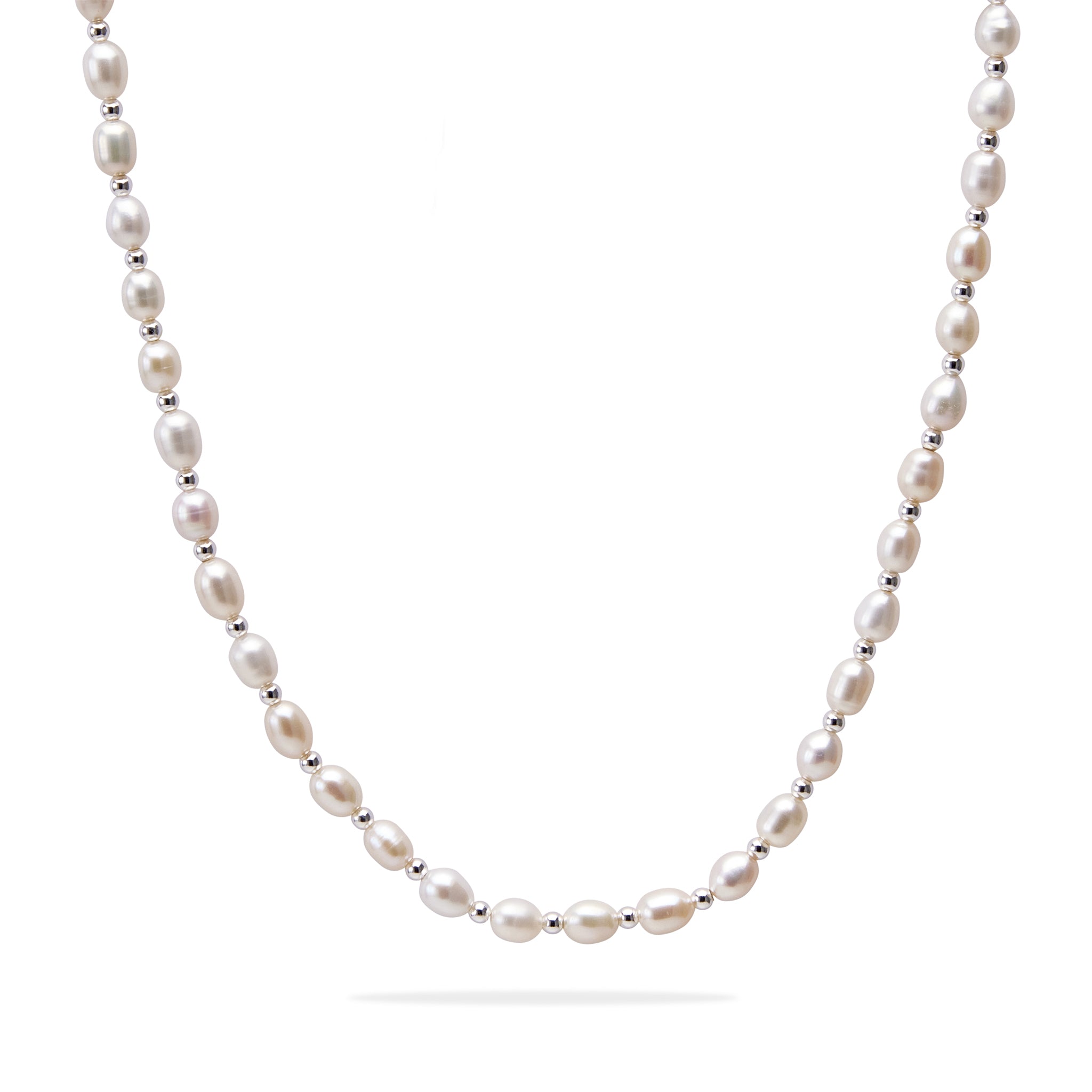 Pearl_Necklace_01.jpg