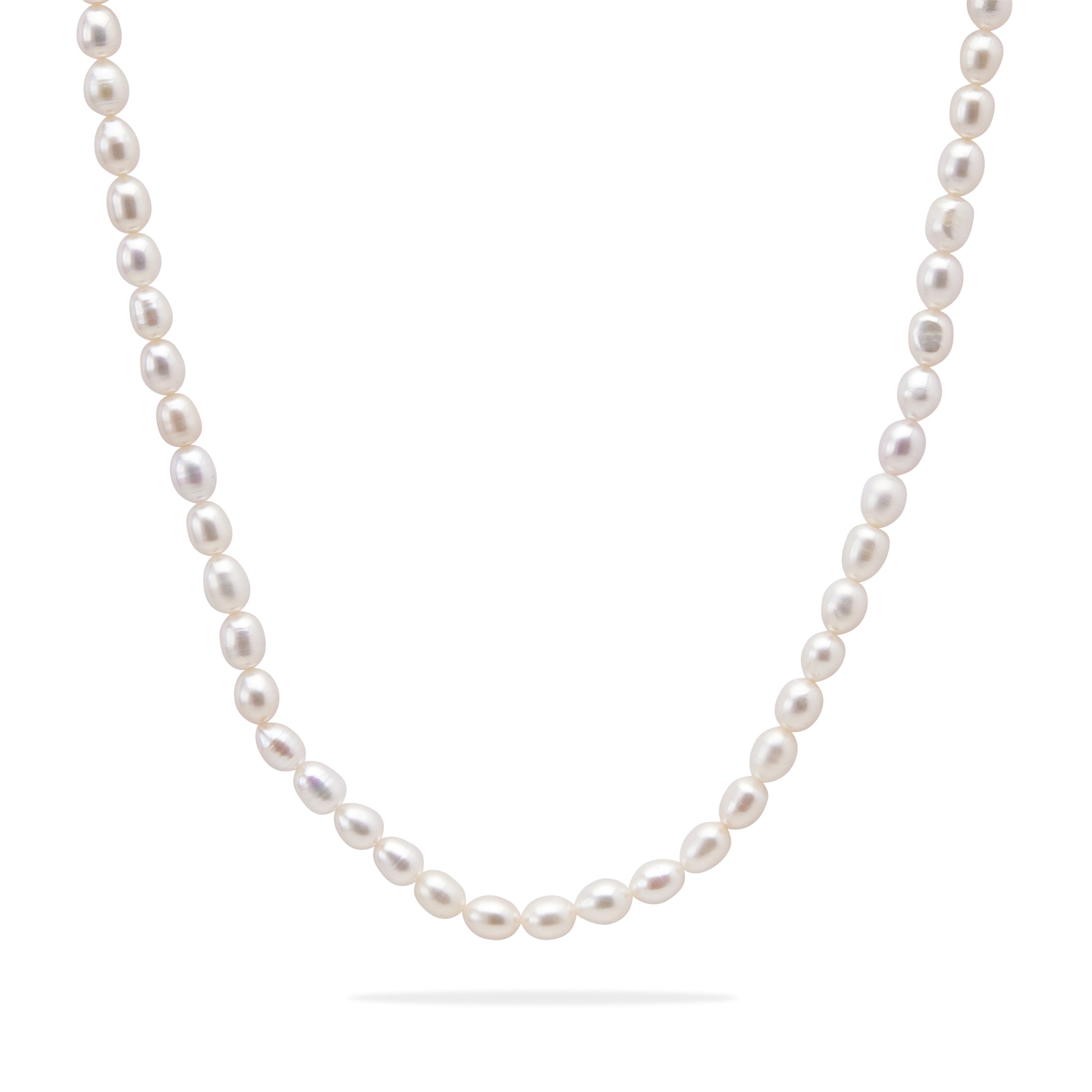 Pearl_Necklace_02.jpg