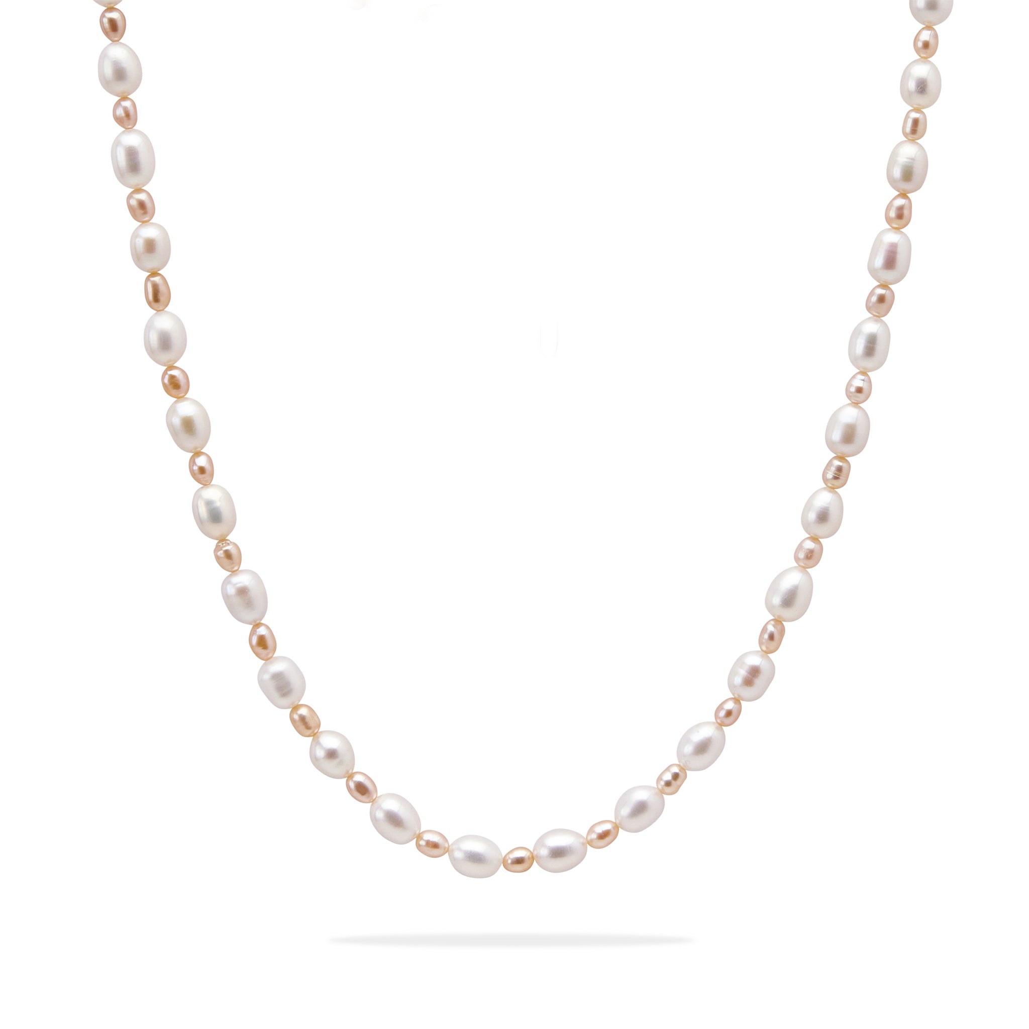 Pearl_Necklace_03.jpg