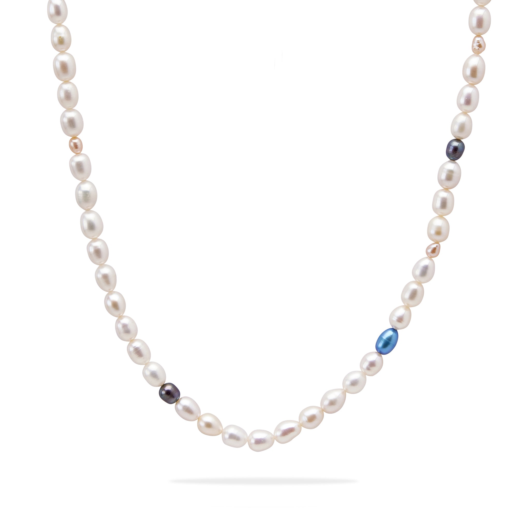 Pearl_Necklace_04.jpg